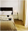 Eridanus Hotel 